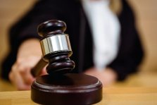 выкса.рф, Выксунский суд вынес приговор за кражу с проникновением в жилище